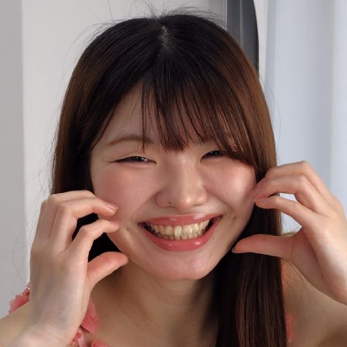 クロワッのプロフィール画像