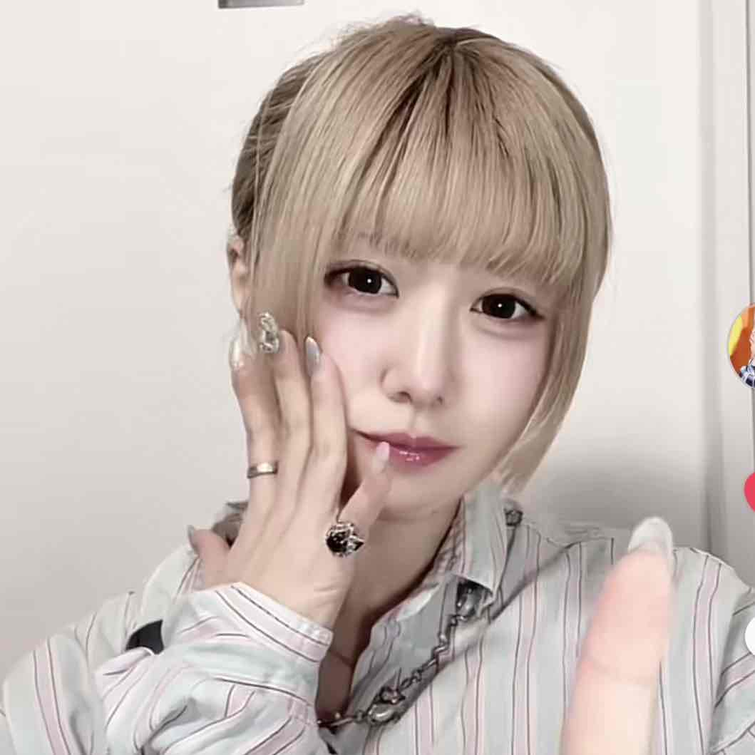 yohey🦕🪽💙💜のプロフィール画像