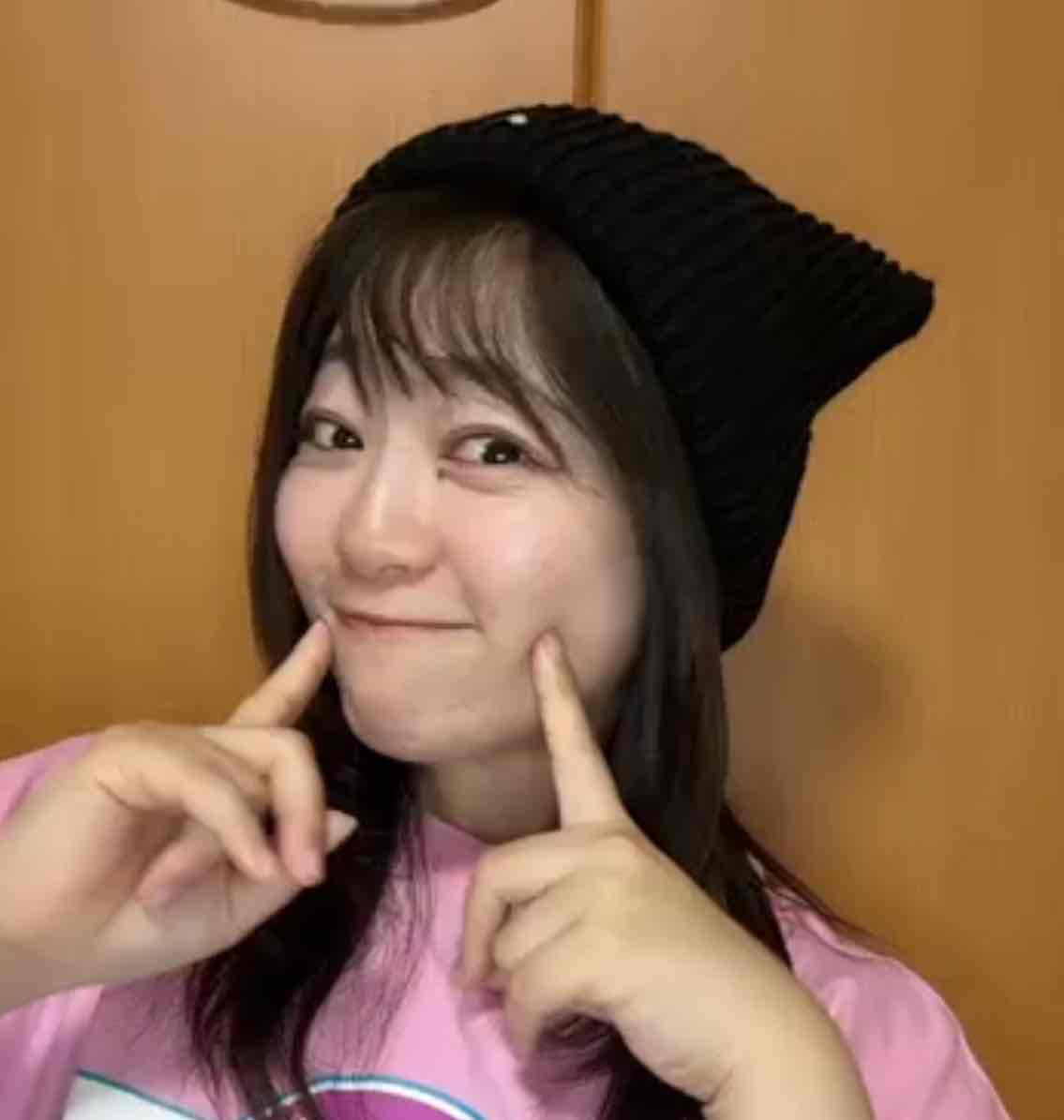 スヌゾロ🧜‍♀️🐼🐴🦩⛄️🐙@福原幸穂/福山幸穂のプロフィール画像