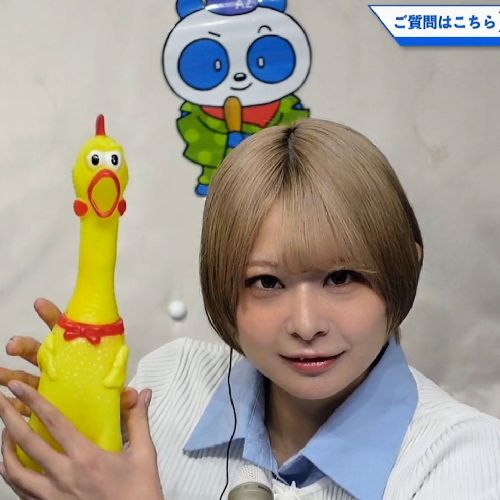 🍑👑なおと🐰👑のプロフィール画像