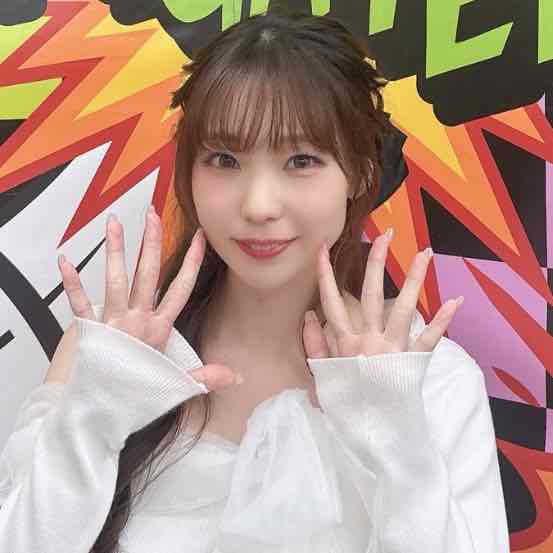 永遠になあちゃん単推しで葉山沼の住人でなあちゃん隊のイカ飯🙈💕のプロフィール画像