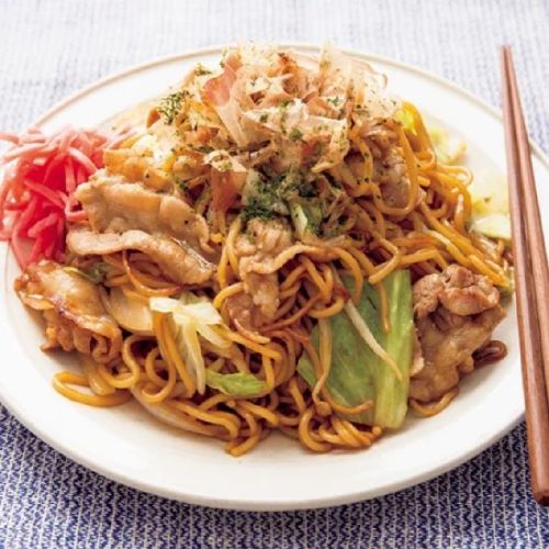 たいせいのプロフィール画像