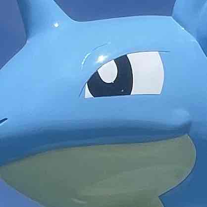 100人乗っても稲葉のプロフィール画像