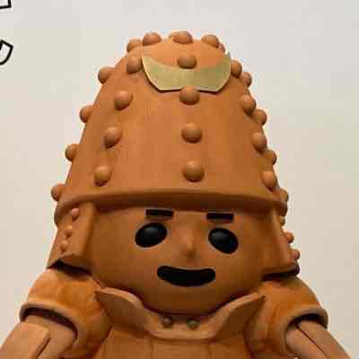 あか87のプロフィール画像