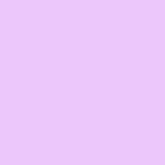 💕のプロフィール画像