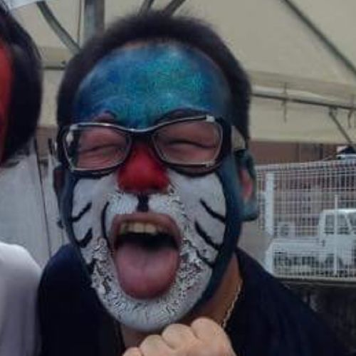 きむどんのプロフィール画像