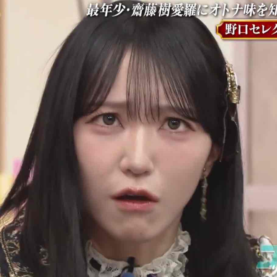 yohey🦕💙💜のプロフィール画像