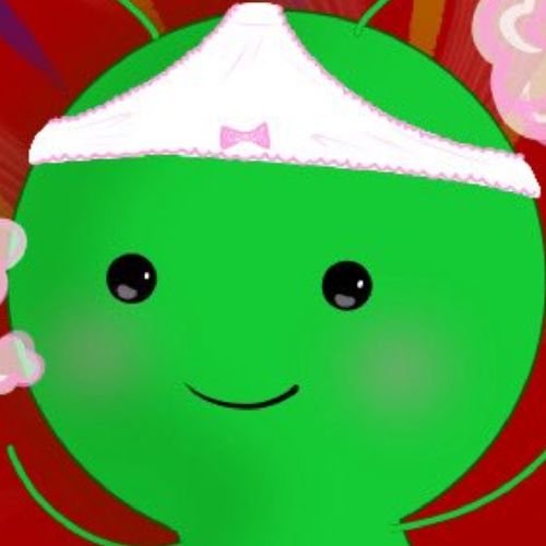 胡椒人(ぺぱんちゅ)🦈🩳🌱のプロフィール画像