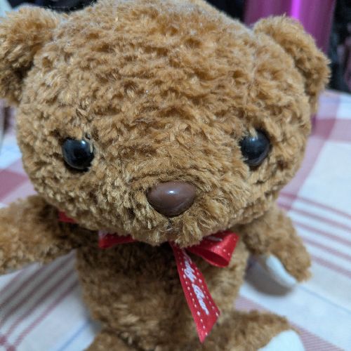 無音🙋‍みーたん(ぴろみ＆おゆき⛄️🐙⛄＆ぬー子＆悠帆＆米田)のプロフィール画像