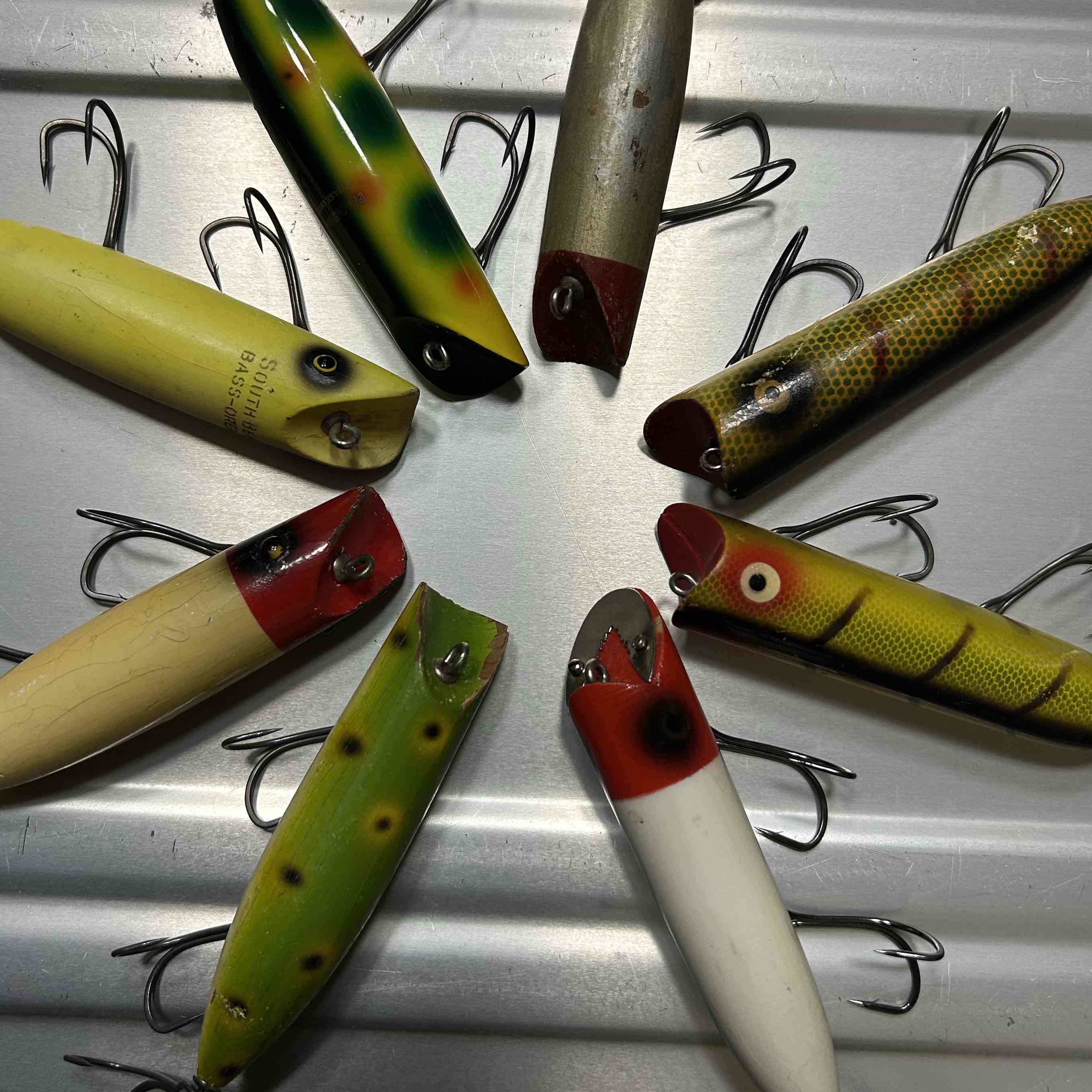 Dee-Deeのプロフィール画像