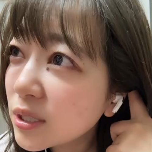 無音🔇みーたん(ぴろみ＆おゆき⛄️🐙⛄＆ぬー子＆悠帆＆米田)のプロフィール画像