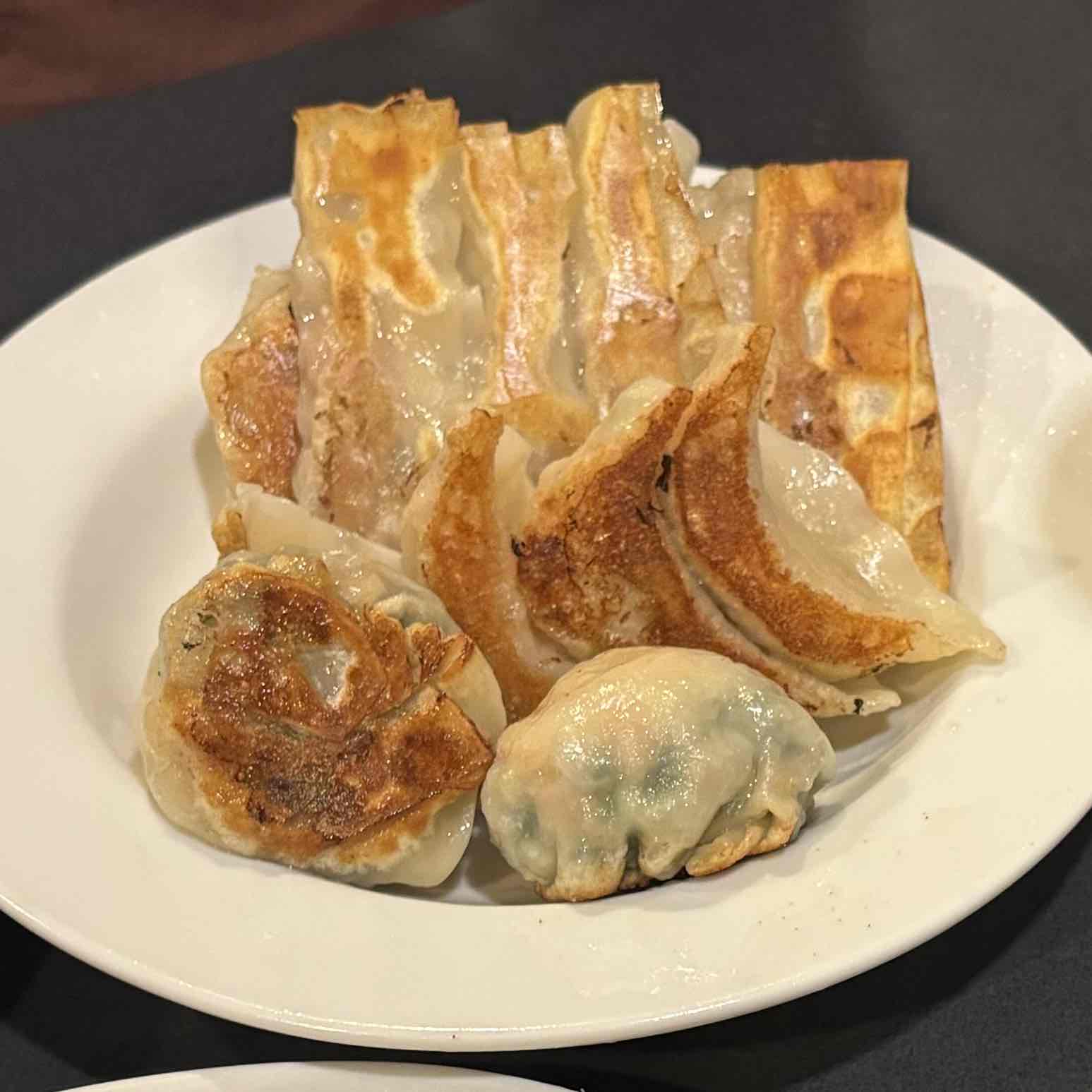 さちんのプロフィール画像