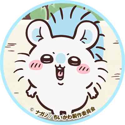 RINのプロフィール画像