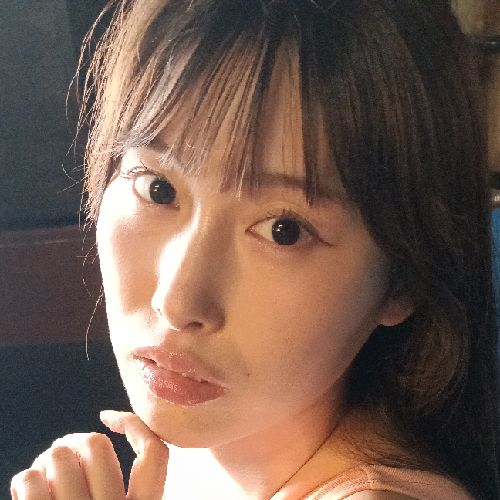 ふじやん⛰️🌻🍀❤️🎋🐼のプロフィール画像