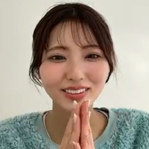 Ryuのプロフィール画像