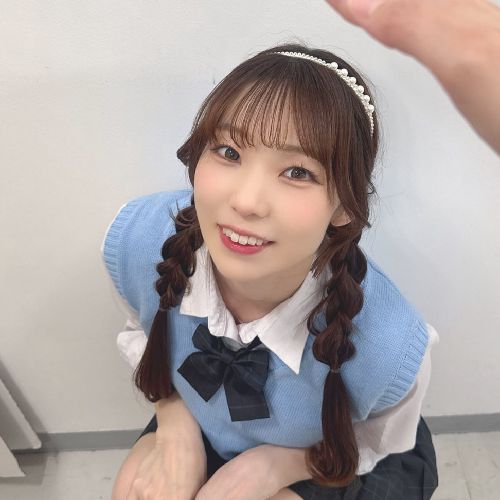 じゅん@なあちゃん隊名古屋支部🙈︎💕︎のプロフィール画像