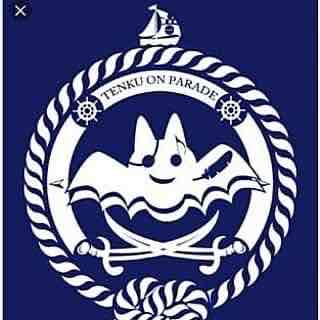 プロフィール写真