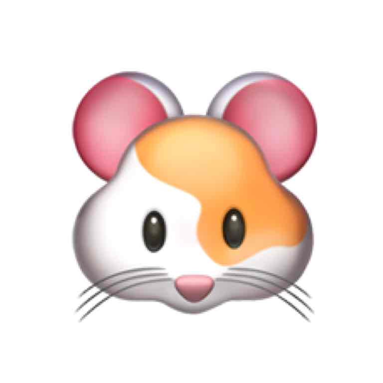 あやたろうのプロフィール画像