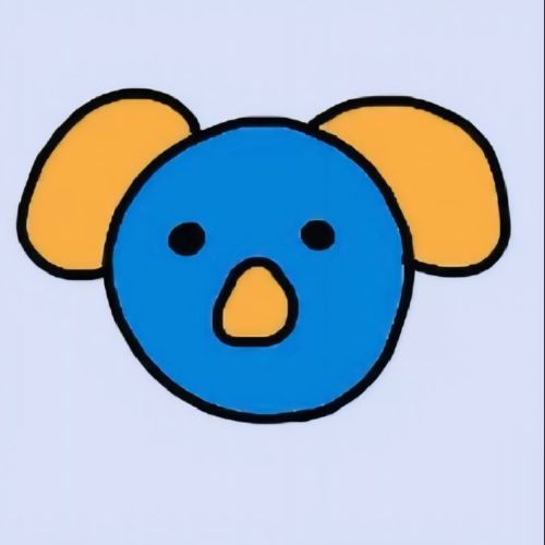 うめちゃんのプロフィール画像