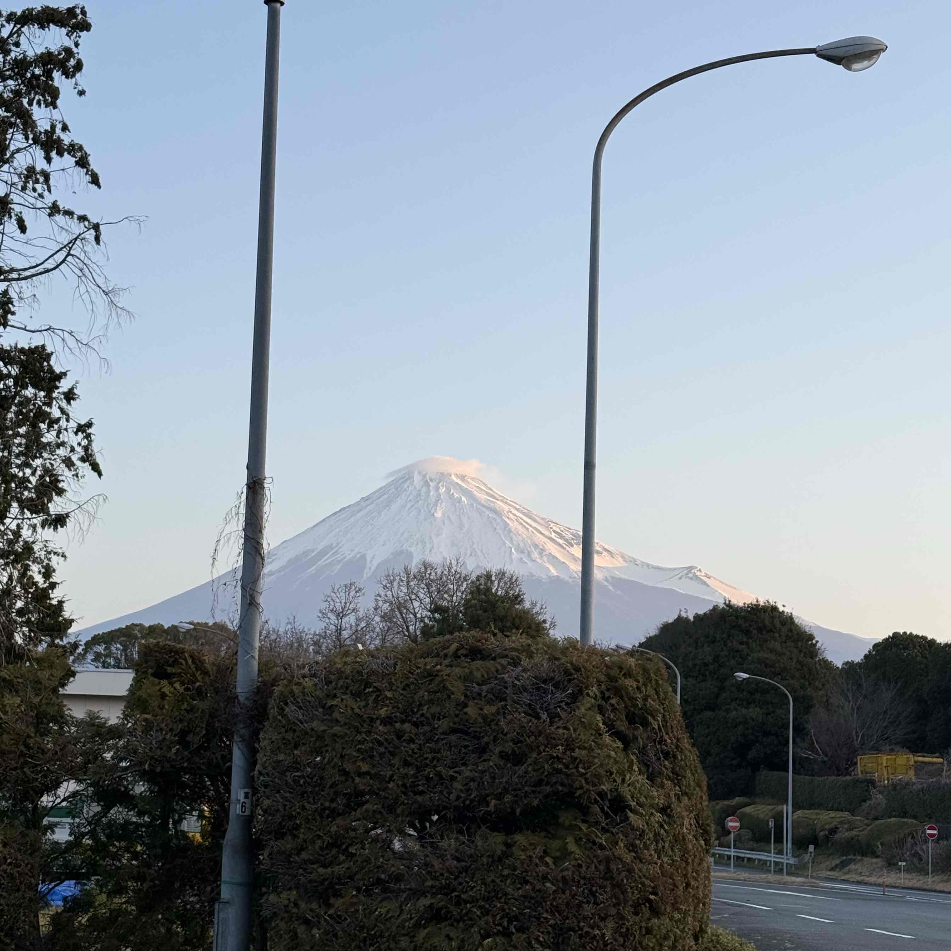 sai19srのプロフィール画像