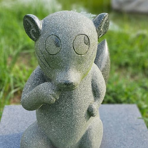 syOuしょう🐙🫧🐮🦒🚔️のプロフィール画像