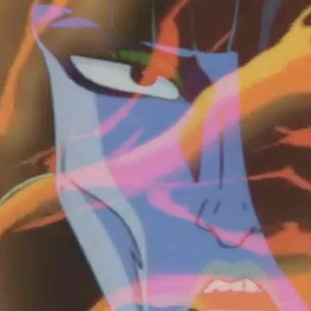 死神🗡️のプロフィール画像