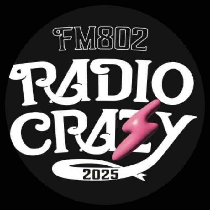 ポテトムーン 12.26 12.27 レディクレ参戦 のプロフィール画像