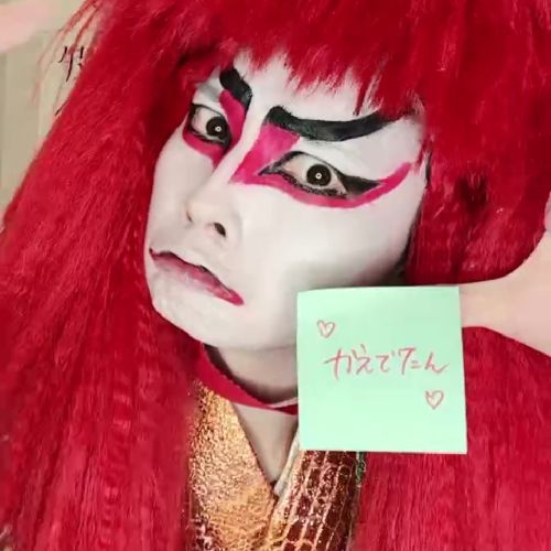 かえでたんのプロフィール画像