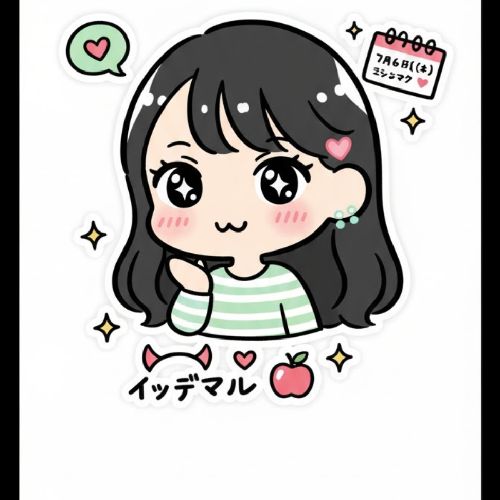 みらいなおきのプロフィール画像