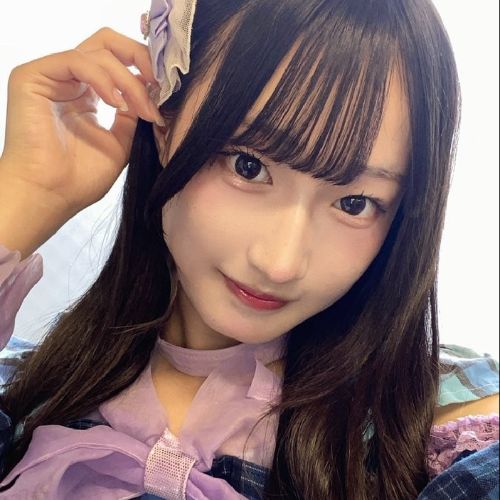 じゃっくさんのプロフィール画像