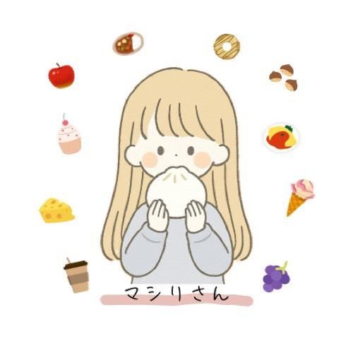 🐮マシリ㌧🔥🐓🌊のプロフィール画像