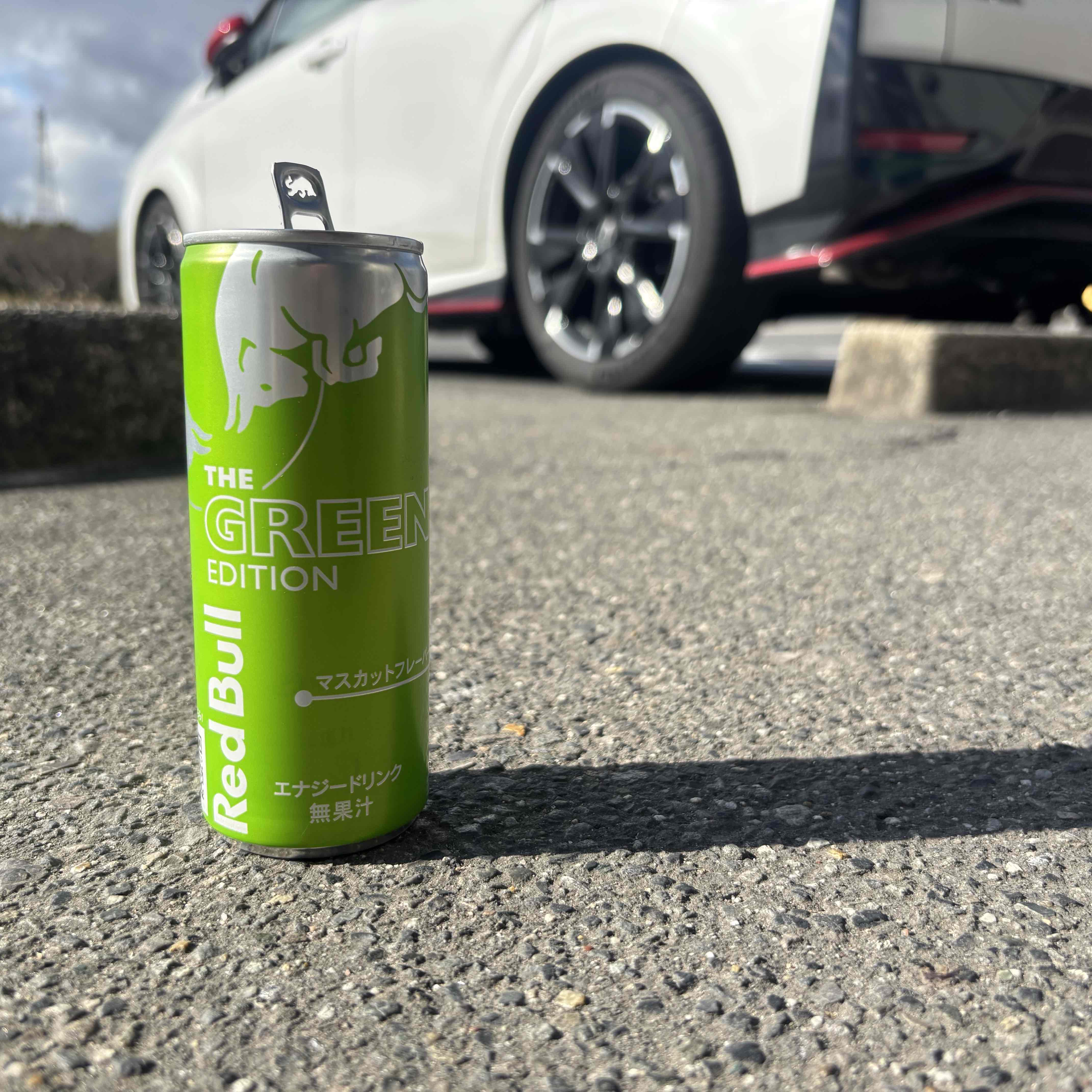 Meisterのプロフィール画像