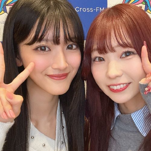 じゅん@なあちゃん隊名古屋支部🙈︎💕︎のプロフィール画像