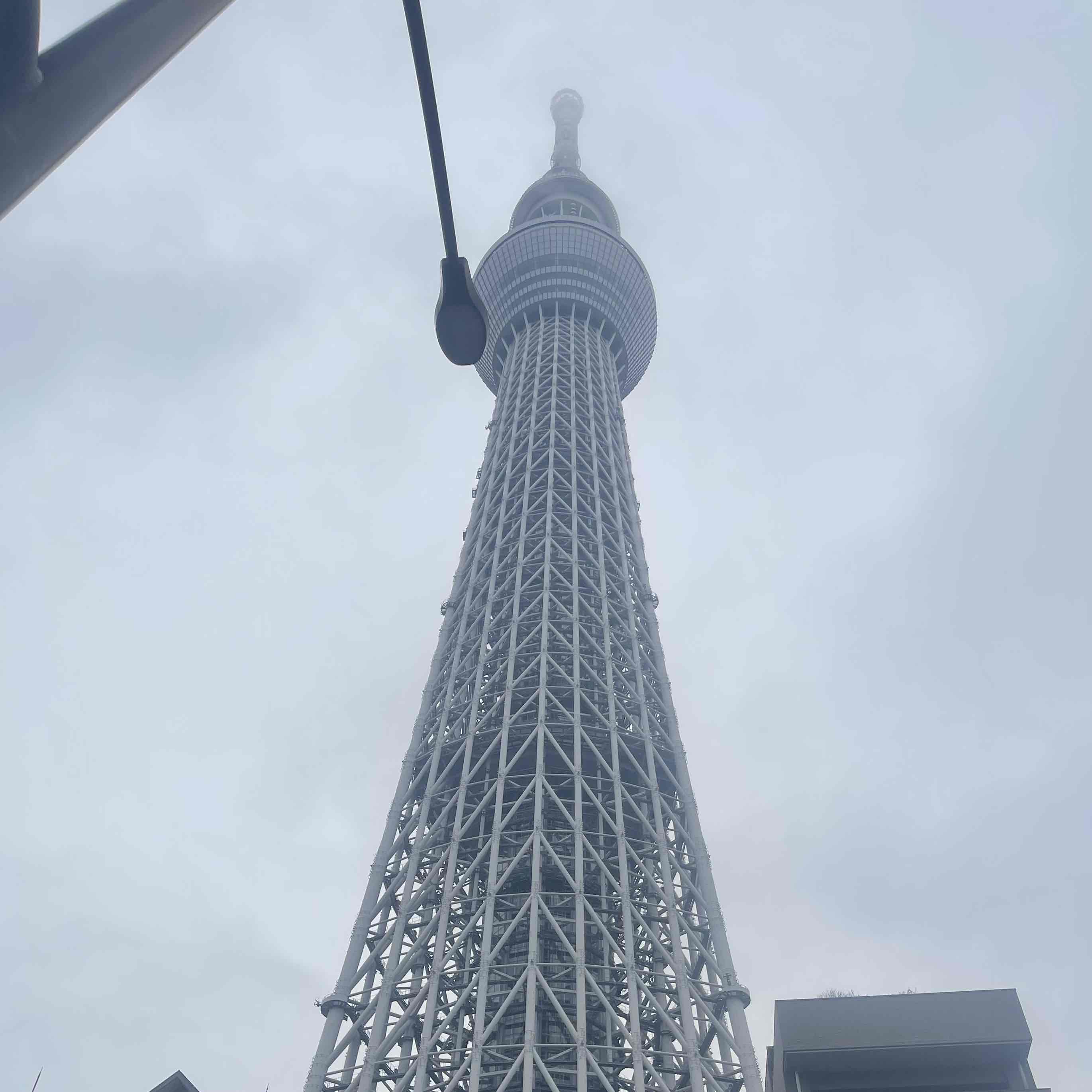 ガチ中のゲンド🕶️のプロフィール画像