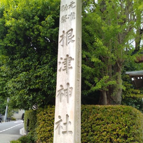 御昼  羅次尾   👑🏅⛰️🌻🍀❤️🎋🐼のプロフィール画像
