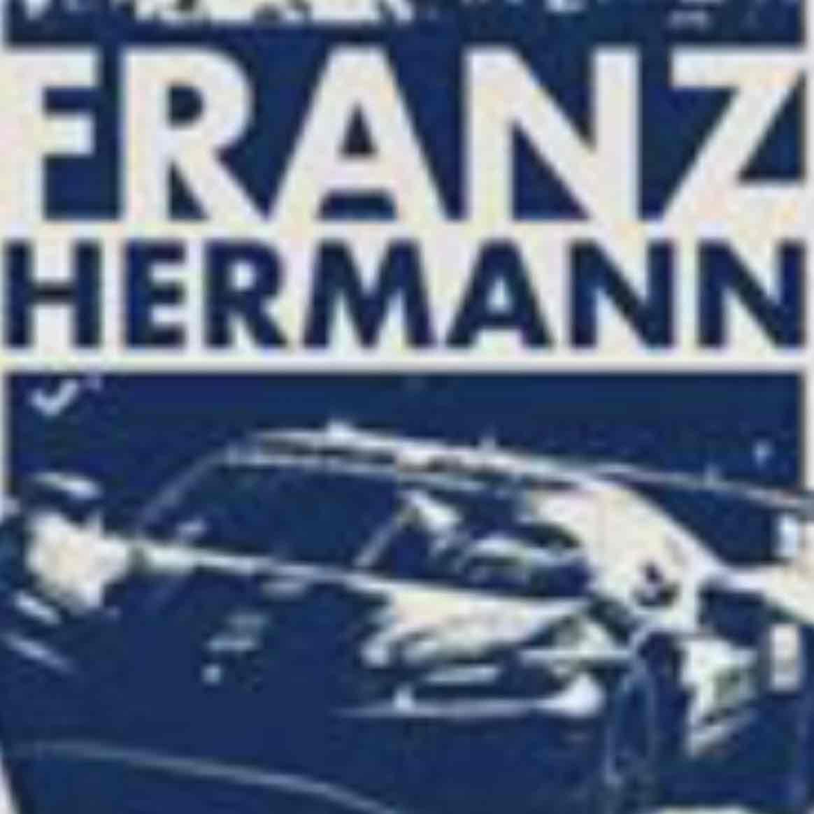 フランツ・ヘルマンのプロフィール画像