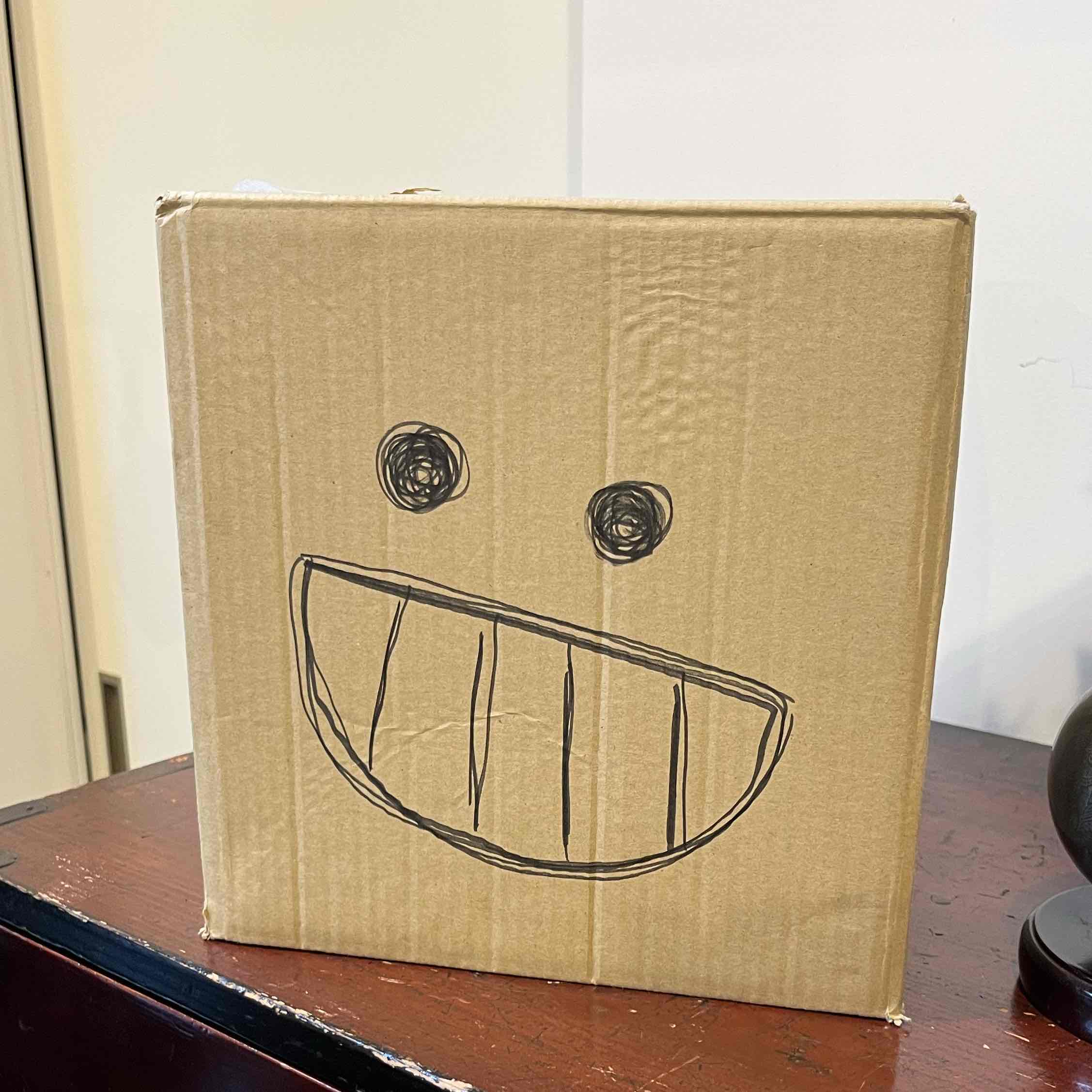 ひろっちぃ〜んのプロフィール画像