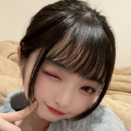 じゅん@なあちゃん隊名古屋支部🙈︎💕︎のプロフィール画像