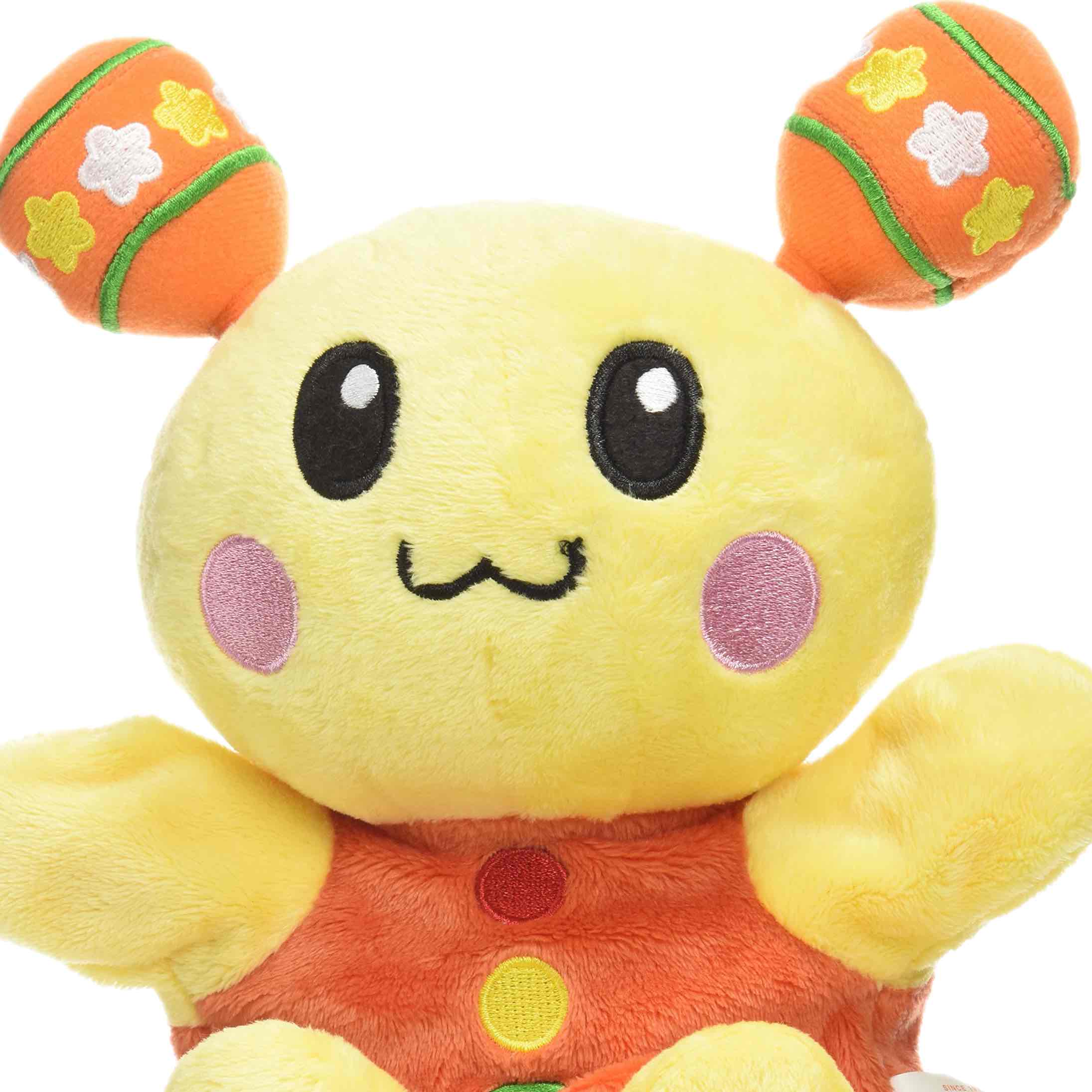 うーちょこらんたんのプロフィール画像