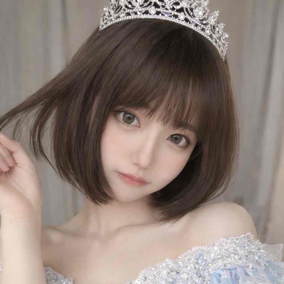 乃々🧚‍♀️💠のプロフィール画像