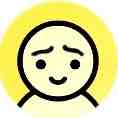あきのプロフィール画像