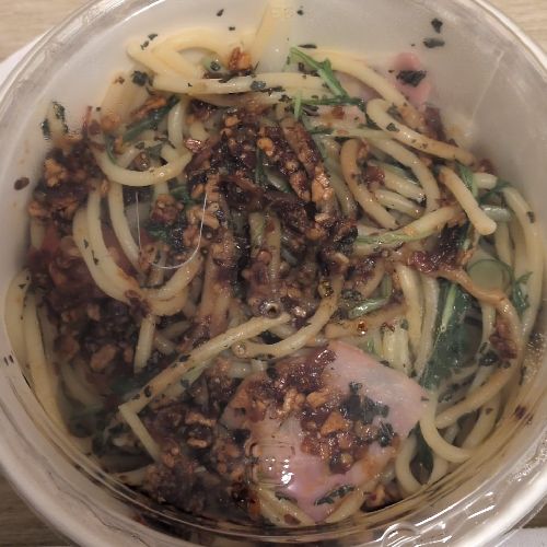 プロフィール写真