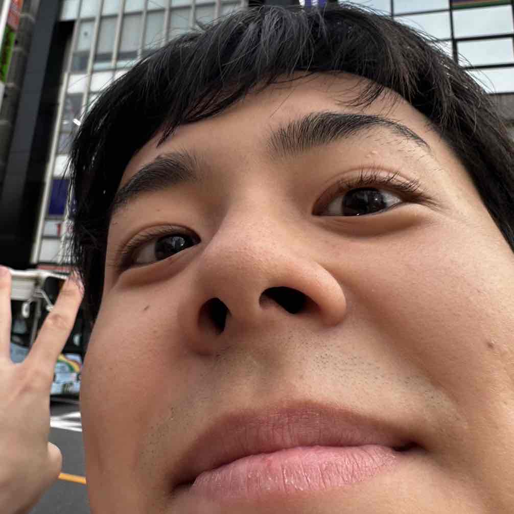 KTRのプロフィール画像