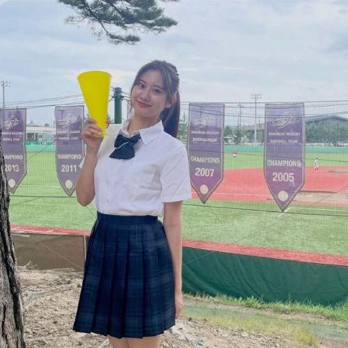 💟🍺ありかな応援隊♪のプロフィール画像