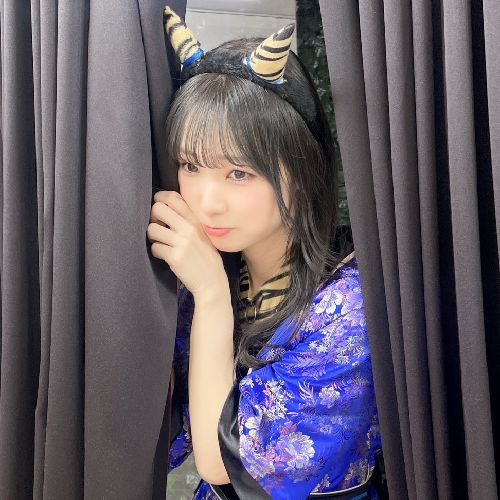 じゅん@なあちゃん隊名古屋支部🙈︎💕︎のプロフィール画像