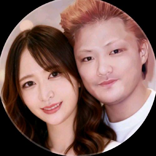 🍊え～Chan♪🍑🦄💟🍀︎❤️🍒💖のプロフィール画像