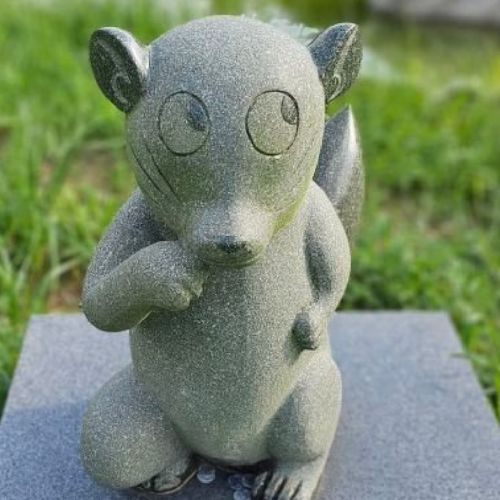 syOuしょう📎一生懸命回収中のプロフィール画像