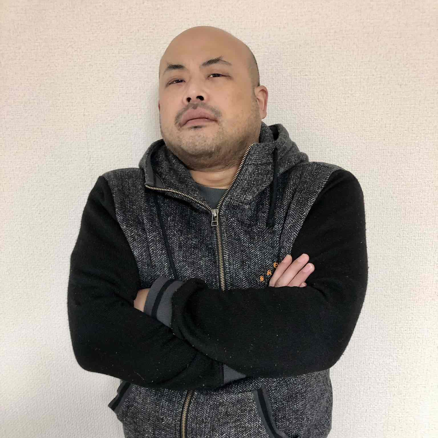 小早川パペポ🍑👘のプロフィール画像