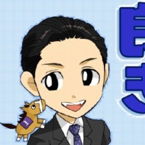もんまっちのプロフィール画像