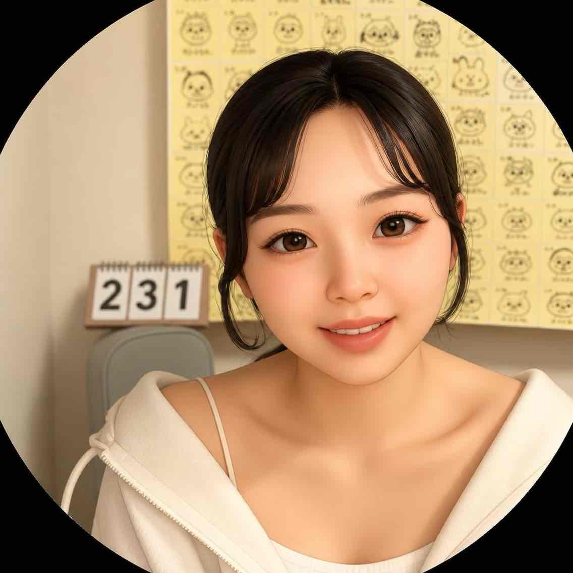 スパゲティとフライドポテト🏃‍♂️‍➡️🕶️のプロフィール画像